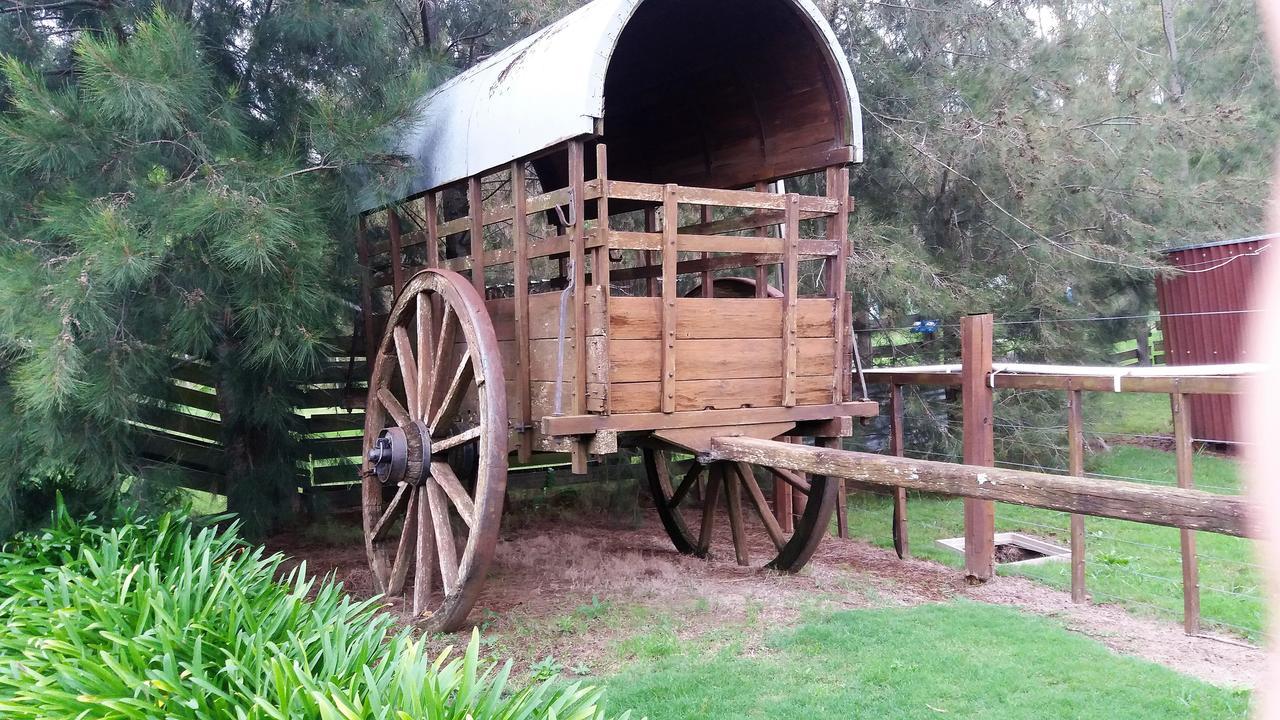 Atlántida Estancia Renacimiento מראה חיצוני תמונה